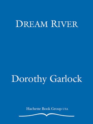 cover image of Dream River